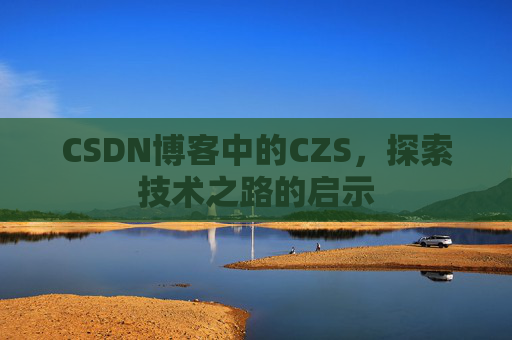 CSDN博客中的CZS，探索技术之路的启示